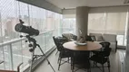 Foto 23 de Apartamento com 4 Quartos à venda, 210m² em Brooklin, São Paulo