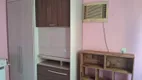 Foto 13 de Apartamento com 3 Quartos para alugar, 88m² em Chapada, Manaus