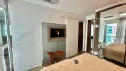 Foto 8 de Apartamento com 1 Quarto à venda, 52m² em Barra da Tijuca, Rio de Janeiro