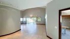 Foto 4 de Casa de Condomínio com 3 Quartos à venda, 420m² em Parque Residencial Damha, São José do Rio Preto