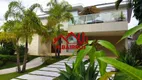 Foto 13 de Casa com 3 Quartos à venda, 385m² em Jardim Aquarius, São José dos Campos