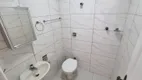 Foto 25 de Apartamento com 3 Quartos à venda, 141m² em Pompeia, Santos