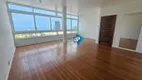 Foto 3 de Apartamento com 3 Quartos à venda, 151m² em Leme, Rio de Janeiro