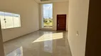 Foto 10 de Casa de Condomínio com 3 Quartos à venda, 236m² em Alphaville, Bauru