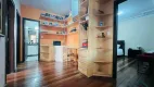 Foto 10 de Casa com 4 Quartos à venda, 2200m² em Trevo, Belo Horizonte