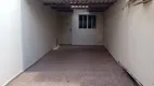 Foto 20 de Casa com 2 Quartos à venda, 88m² em Guaianases, São Paulo