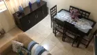 Foto 17 de Sobrado com 2 Quartos à venda, 100m² em Picanço, Guarulhos