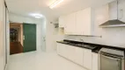 Foto 15 de Apartamento com 3 Quartos à venda, 185m² em Paraíso, São Paulo