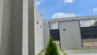 Foto 3 de Casa com 3 Quartos à venda, 117m² em Setor Norte, Planaltina