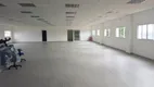 Foto 4 de Prédio Comercial para alugar, 1154m² em Fazenda Santa Cândida, Campinas