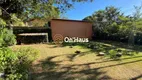 Foto 28 de Casa com 3 Quartos à venda, 228m² em Rio Tavares, Florianópolis