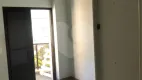 Foto 5 de Apartamento com 3 Quartos à venda, 102m² em Vila Leopoldina, São Paulo