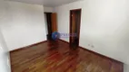 Foto 18 de Apartamento com 4 Quartos à venda, 161m² em Sion, Belo Horizonte