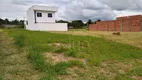 Foto 4 de Lote/Terreno à venda, 200m² em Campestre, Piracicaba