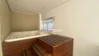 Foto 61 de Apartamento com 3 Quartos à venda, 104m² em Vila Mussolini, São Bernardo do Campo