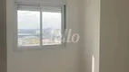 Foto 12 de Apartamento com 2 Quartos à venda, 48m² em Vila Sao Joao, Guarulhos