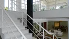 Foto 3 de Casa com 5 Quartos à venda, 544m² em Chácara Flórida, Itu