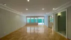 Foto 10 de Casa de Condomínio com 3 Quartos para alugar, 410m² em Sítios de Recreio Gramado, Campinas