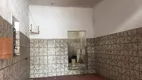 Foto 19 de Casa com 3 Quartos à venda, 171m² em Baeta Neves, São Bernardo do Campo