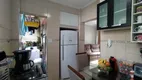 Foto 20 de Apartamento com 2 Quartos à venda, 57m² em Centro, São Vicente