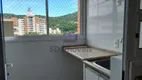 Foto 13 de Apartamento com 3 Quartos à venda, 113m² em Córrego Grande, Florianópolis