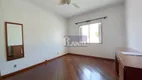 Foto 7 de Sobrado com 3 Quartos à venda, 147m² em Jabaquara, São Paulo