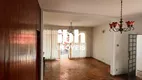 Foto 9 de Imóvel Comercial com 3 Quartos à venda, 150m² em Santo Antônio, Belo Horizonte