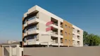 Foto 2 de Apartamento com 3 Quartos à venda, 68m² em Centro, Pinhais