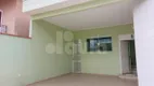 Foto 3 de Casa com 2 Quartos à venda, 149m² em Vila Sao Pedro, Santo André