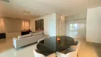 Foto 4 de Apartamento com 3 Quartos à venda, 222m² em Vila da Serra, Nova Lima