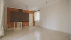 Foto 8 de Apartamento com 4 Quartos à venda, 160m² em Centro, Foz do Iguaçu