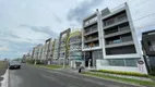 Foto 4 de Apartamento com 3 Quartos à venda, 99m² em Balneário Costa Azul, Matinhos