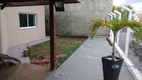 Foto 9 de Casa com 4 Quartos à venda, 379m² em , Santa Branca