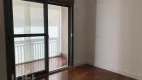 Foto 10 de Apartamento com 3 Quartos à venda, 158m² em Moema, São Paulo