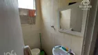 Foto 15 de Apartamento com 2 Quartos à venda, 72m² em Botafogo, Rio de Janeiro