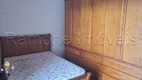 Foto 20 de Apartamento com 3 Quartos para alugar, 90m² em City Bussocaba, Osasco