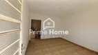 Foto 4 de Casa com 2 Quartos à venda, 100m² em Jardim Nova Europa, Campinas