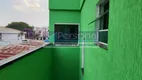 Foto 30 de Sobrado com 3 Quartos à venda, 155m² em Vila Metalurgica, Santo André