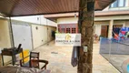 Foto 40 de Casa de Condomínio com 4 Quartos à venda, 350m² em Jardim Aquarius, São José dos Campos