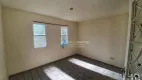 Foto 28 de Casa com 1 Quarto à venda, 103m² em Jardim Santa Fé , Sorocaba