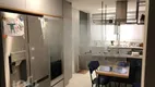 Foto 2 de Apartamento com 4 Quartos à venda, 189m² em Água Rasa, São Paulo