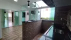 Foto 16 de Casa de Condomínio com 3 Quartos para alugar, 180m² em SIM, Feira de Santana