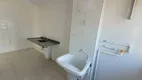 Foto 2 de Apartamento com 2 Quartos à venda, 54m² em Anil, Rio de Janeiro