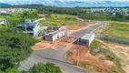 Foto 16 de Lote/Terreno à venda, 360m² em Itupeva, Itupeva