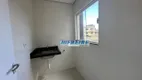 Foto 13 de Apartamento com 3 Quartos à venda, 150m² em Vila Curuçá, Santo André