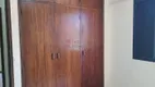 Foto 13 de Apartamento com 3 Quartos à venda, 100m² em Jardim Pitangueiras I, Jundiaí