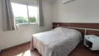 Foto 20 de Casa de Condomínio com 3 Quartos à venda, 120m² em Umuarama, Osasco