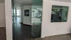 Foto 29 de Apartamento com 3 Quartos à venda, 110m² em Costa Azul, Salvador