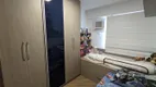 Foto 15 de Apartamento com 2 Quartos à venda, 70m² em Freguesia- Jacarepaguá, Rio de Janeiro