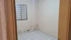 Foto 7 de Casa com 2 Quartos à venda, 94m² em Rudge Ramos, São Bernardo do Campo